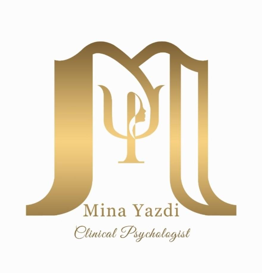 مینا یزدی